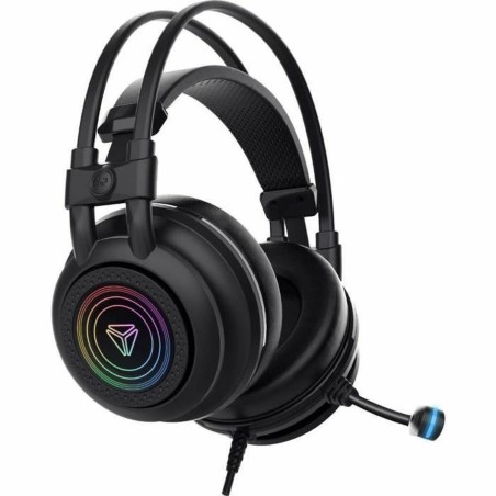 Auricolari Yenkee SHADOW - YHP 3035