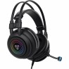 Auricolari Yenkee SHADOW - YHP 3035