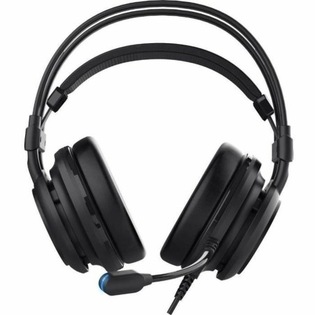 Auricolari Yenkee SHADOW - YHP 3035