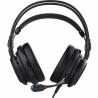 Auricolari Yenkee SHADOW - YHP 3035