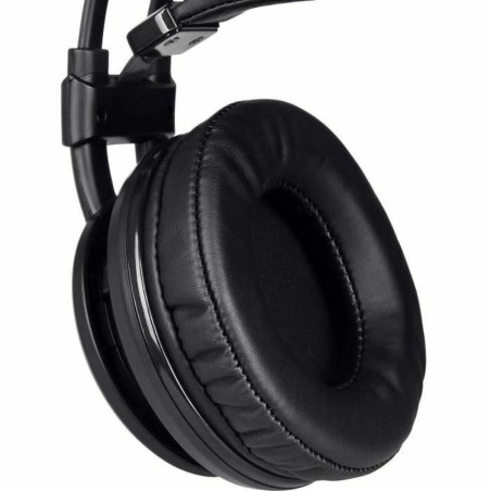 Auricolari Yenkee SHADOW - YHP 3035