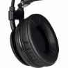 Auricolari Yenkee SHADOW - YHP 3035