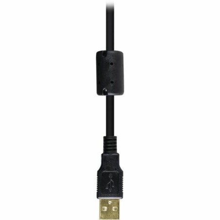 Auricolari Yenkee SHADOW - YHP 3035