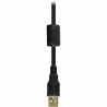 Auricolari Yenkee SHADOW - YHP 3035