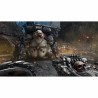 Videogioco per Xbox Series X Bethesda La Edad Oscura