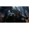 Videogioco per Xbox Series X Bethesda La Edad Oscura