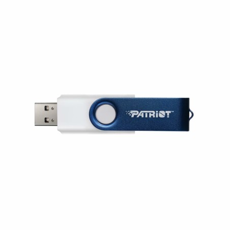 Memoria USB Patriot Memory PS64GX550AAD