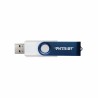Memoria USB Patriot Memory PS64GX550AAD