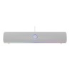 Soundbar Genesis NCS-2305 Bianco