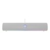 Soundbar Genesis NCS-2305 Bianco