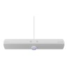 Soundbar Genesis NCS-2305 Bianco