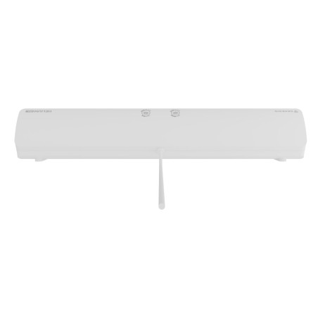 Soundbar Genesis NCS-2305 Bianco