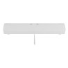 Soundbar Genesis NCS-2305 Bianco