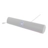 Soundbar Genesis NCS-2305 Bianco