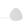 Soundbar Genesis NCS-2305 Bianco