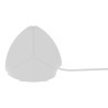 Soundbar Genesis NCS-2305 Bianco