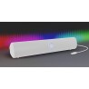 Soundbar Genesis NCS-2305 Bianco