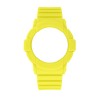 Cinghia Watx & Colors COWA2062