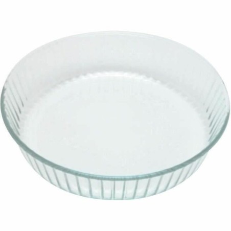 Stampo per Dolci Pyrex Trasparente