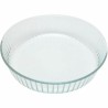 Stampo per Dolci Pyrex Trasparente
