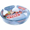 Stampo per Dolci Pyrex Trasparente