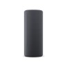 Altoparlante Bluetooth Loewe Grigio
