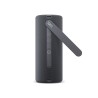 Altoparlante Bluetooth Loewe Grigio
