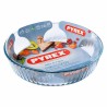Stampo per Dolci Pyrex Trasparente