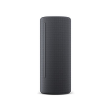 Altoparlante Bluetooth Loewe Grigio