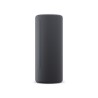 Altoparlante Bluetooth Loewe Grigio