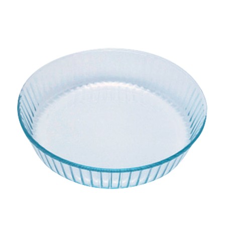 Stampo per Dolci Pyrex Trasparente