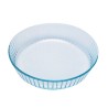 Stampo per Dolci Pyrex Trasparente