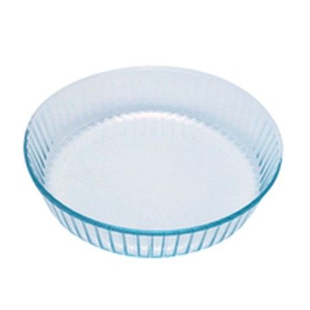 Stampo per Dolci Pyrex Trasparente