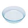 Stampo per Dolci Pyrex Trasparente