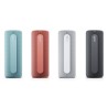 Altoparlante Bluetooth Loewe Grigio