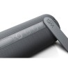 Altoparlante Bluetooth Loewe Grigio