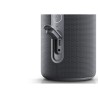 Altoparlante Bluetooth Loewe Grigio