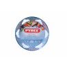 Stampo per Dolci Pyrex Trasparente