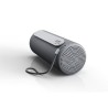 Altoparlante Bluetooth Loewe Grigio