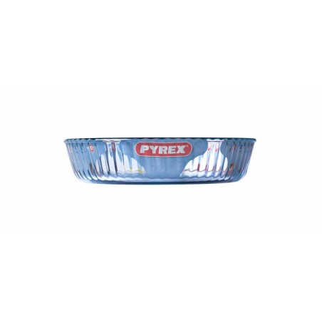 Stampo per Dolci Pyrex Trasparente
