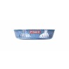 Stampo per Dolci Pyrex Trasparente