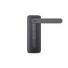 Altoparlante Bluetooth Loewe Grigio