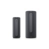 Altoparlante Bluetooth Loewe Grigio