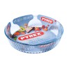 Stampo per Dolci Pyrex Trasparente
