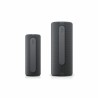 Altoparlante Bluetooth Loewe Grigio