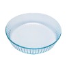 Stampo per Dolci Pyrex Trasparente