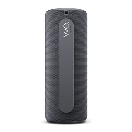 Altoparlante Bluetooth Loewe Grigio