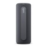 Altoparlante Bluetooth Loewe Grigio