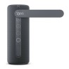 Altoparlante Bluetooth Loewe Grigio
