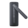 Altoparlante Bluetooth Loewe Grigio